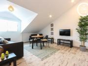 BAIRRO ALTO VIEWS by HOMING