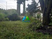 BAIRRO BANDEIRANTES, LOTE 1000M2, PLANO, MURADO, POMAR,...