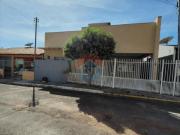 Bairro: CARUMBÉ Valor: R$ 450.000,00