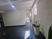 Bairro Cascatinha COBERTURA DUPLEX com 3 quartos e...