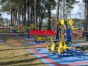 Bairro: Chácaras Pousada do Vale Zona Leste de São José...