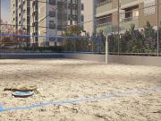 Bairro da aclimação apartamento de 2 dorms 44m2 apartir...