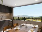 Bairro da Floresta Avante Condomínio Clube 2/ 3 Dorm /...