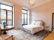 Bairro das Artes PORTO 86973113