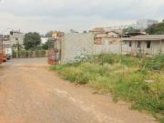 Bairro das Industrias Lote / Terreno à venda na Anuar Donato