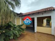 Bairro: DOM AQUINO Valor: R$ 800.000,00
