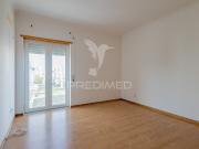 Bairro dos Álamos Apartamento T3 com Garagem