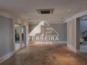 Bairro Gramado, Condomínio de Altíssimo Padrão