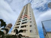 Bairro: JARDIM ACLIMAÇÃO Valor: R$ 630.000,00