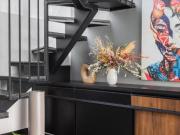 BAIRRO JARDIM COBERTURA NO CIDADE VIVA