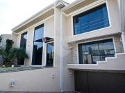 Bairro Jardim das Américas 05 dormitórios 041 99714652