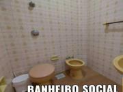Bairro Jardim Glória / Apartamento com 2 quartos e...