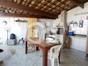 Casa com 210 m² e 3 quartos à venda bairro Jardim Imperial