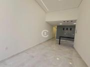 BAIRRO JARDIM IMPERIAL