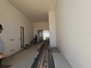 BAIRRO JARDIM IMPERIAL