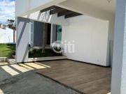 BAIRRO JARDIM IMPERIAL