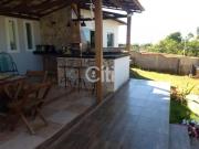 BAIRRO JARDIM IMPERIAL