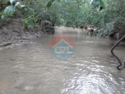 Bairro: JARDIM VITÓRIA Valor: R$ 350.000,00