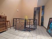 Bairro JatiÃºca, Casa para locaÃ§Ã£o comercial. Dois...