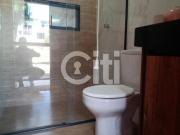 BAIRRO LAGOA MANSÕES