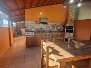 Bairro Marilândia/ Linda Cobertura duplex / Agende sua...