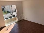 Bairro Marilândia Lindo apartamento com 2 quartos e garagem