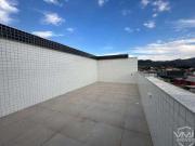 BAIRRO MILIONARIOS COBERTURA 02 QUARTOS 01 SUITE...