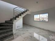 BAIRRO MILIONARIOS COBERTURA 03 QUARTOS 01 SUITE...