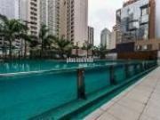 Bairro monçoes/berrine/espetacular apto totalmente mobiliado