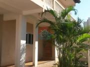 Bairro: MORADA DO SOL Valor: R$ 1.100.000,00