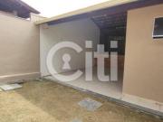 BAIRRO MORADAS DA LAPINHA