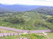 BAIRRO PARQUE EM GRAMADO