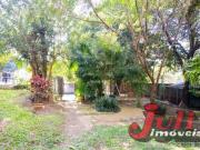 BAIRRO PLANALTO PRÉDIO COMERCIAL COM 2.885 M²