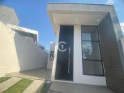 BAIRRO PORTAL DO SOL