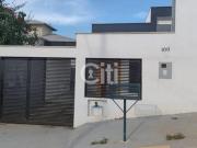 BAIRRO PORTAL DO SOL
