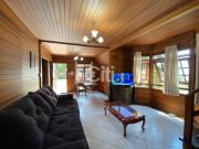 Casa com 2287 m² e 5 quartos à venda em Recanto da Lagoa