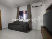 Bairro residencial, ruas tranquilas, próximas ao...