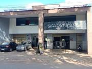 BAIRRO SÃO FRANCISCO Sobrado com 5 Quarto s por R$...