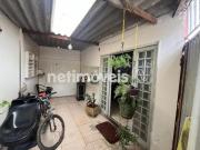 Bairro São José | 3 Quartos | 132m² de Lote | 121,71m²...