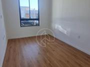 Bairro São Pedro / Casa com 3 quartos sendo 1 com closet...