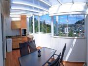 Bairro São Pedro / Linda cobertura com 3 quartos...