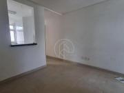 Bairro São Pedro / Nossa Senhora de Fátima Linda...