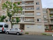 Bairro Santana Porto Alegre Apartamento com 3...