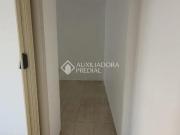 Bairro Santana Vende Apartamento 1 dormitório desocupado