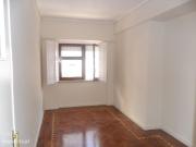 Bairro Santos Rego Atelier com 15m2