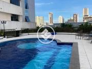 Bairro: SETOR BUENO Valor: R$ 420.000,00 codigo: 58000