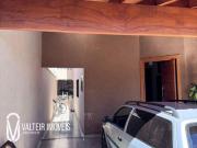 Bairro Setsul I na zona sul de São José do Rio Preto SP