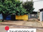 BAIRRO TAVEIROPOLIS