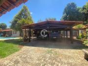 CASA A VENDA BAIRRO VÁRZEA