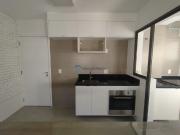 Bairro vila mariana, klabin